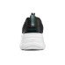 Skechers Dlites Airy 3.0 'White Black' 45