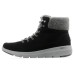 Skechers Glacial Ultra 'Black' Women's 35