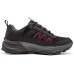 Skechers Max Protect Legacy 'Black Pink' Women's Черный, 35.5