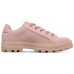 Skechers Roadies Men's Casual Shoes Women's Pink 35