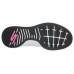 Skechers Go Run Pulse Operate 'Black' Women's 36