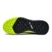 Skechers Kids Kids' Soccer Shoes Kids Yellow Black, 38