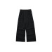 Skechers Casual Pants Women's Carbon Black сажа, M