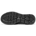 Skechers Go Walk 5 Slip On 'Black' 42.5