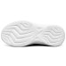 Skechers Anti-Slip Wear-Resistant Low-Top Kids' Running Shoes Navy Kids' Синий, 27.5
