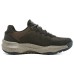 Skechers Go Walk Arch Fit Outdoor 'Dark Brown' 43.5