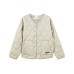 Skechers Puffer Jacket Women's Streptopelia White Streptopelia White, XL