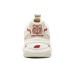 Skechers Dlites 'White Red' 41.5