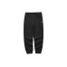 Skechers Colorful Knitted Sweatpants Women's Carbon Black Carbon Black/0018, XL