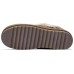 Skechers Stq 'Brown' Women's Коричневый, 37