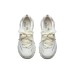 Skechers D Lites 1.0 White Women's 37