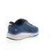 Skechers Vertex Spyre 233075 Mens Blue Canvas Lifestyle Sneakers Shoes 10