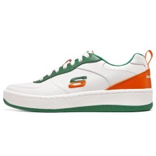 Skechers Sport Court 92 'White' 41.5