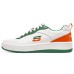 Skechers Sport Court 92 'White' 41.5