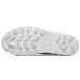 Skechers Roadies Low Top Canvas Shoe Leopard/Grey Women's 37.5