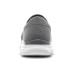 Skechers BURNS 2.0 Breathable Balanced Lightweight Low-Top Casual Shoes Men's Charcoal Gray 46