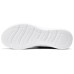 Skechers SPORT ACTIVE Durable Breathable Lightweight Low-Top Casual Shoes Women's White Белый, 37