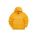 Skechers Sweatshirts Unisex Yellow-00H4, M