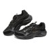 Skechers Stamina Shoes 'Black' 39.5