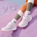 Skechers Kids' Casual Shoes Grade School 27.5