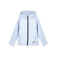 Skechers Kids Down Jackets / Vests Xenon Blue/0356, XL