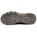 Skechers Hillcrest Pure Escape Hiking Boots 'Brown' Коричневый, 42.5
