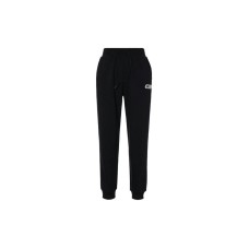 Skechers Casual Pants Men's Black Черный, L