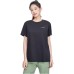 Skechers T-Shirt Men's Carbon Black Carbon Black 0018, 2XL