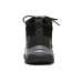 Skechers Go Walk Outdoor Edgemont 'Black' Women's 37