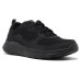 Skechers Relaxed Fit Equalizer 5.0 'Pure Black' 42