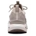 Skechers Skech Air Ventura Shoes 'Beige Grey' 43