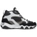 Skechers D'Lites 2.0 44