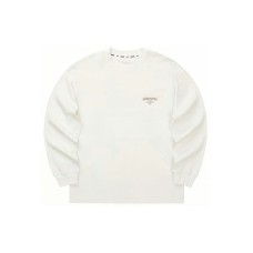 Skechers T Shirt Men's Marshmallow White Marshmallow white 0074, XL