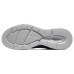 Skechers D'LITES WAVE Cushioning, Slip Resistant, And Abrasion Resistant High Top Casual Shoes Men's 42