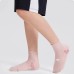Skechers Kids Socks 2 Pack Kids' 2 pairs (bright white/chalk/03A7), XL