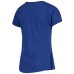 Футболка OuterStuff Los Angeles Dodgers Синий, L