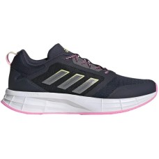adidas Duramo Protect W GW3851 shoes 38