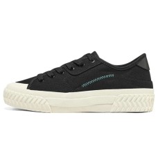 Skechers Street Trax Hi 'Black' Women's 38