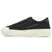 Skechers Street Trax Hi 'Black' Women's 38