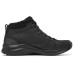 Skechers Ultra Flex 2.0 'Black' Women's 35