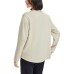 Skechers T Shirt Women's Light Brown Коричневый, M