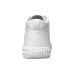 Skechers Street Trax 'White' Women's 37