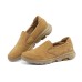 Skechers Go Walk 5 'Yellow' Women's 39.5