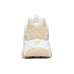Skechers D'Lites 1.0 Women's 36