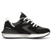Skechers Halos 'Black' Women's 39.5