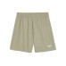 Skechers Casual Shorts Women's Rock Beige Rock Beige/00V8, S