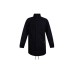 Converse Trench Coats Men Black Черный, M