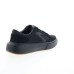 Skechers Cordova Classic Corren 232855 Mens Black Lifestyle Sneakers Shoes 11