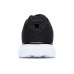 Skechers Go 400 Black/White Women's 35