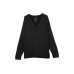 Skechers Diamond Series Knitwear Unisex Carbon Black/0018 Carbon Black 0018, XS
